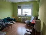 Eladó lakás Szeged