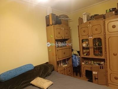 Eladó lakás Szeged