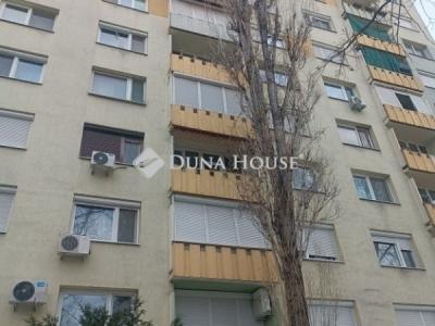 Eladó lakás Szeged