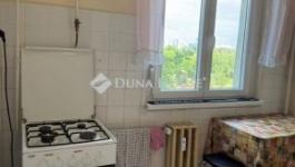 Eladó lakás Szeged