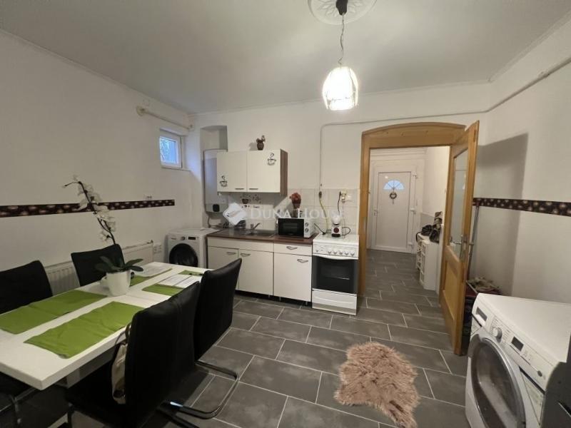 Eladó lakás Szeged