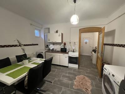 Eladó lakás Szeged