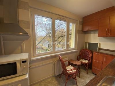 Eladó lakás Szeged