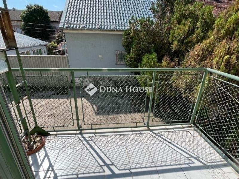 Eladó lakás Szeged