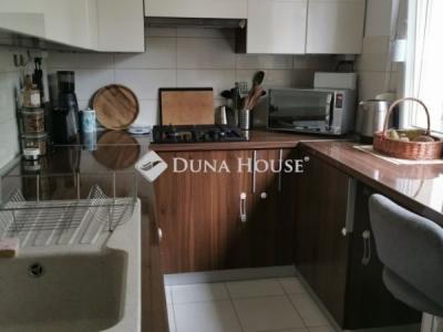 Eladó lakás Szeged