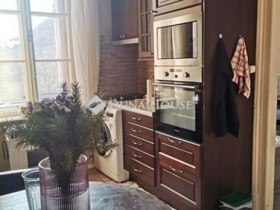 Eladó lakás Szeged