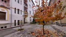 Eladó lakás Szeged