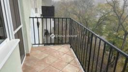 Eladó lakás Szeged