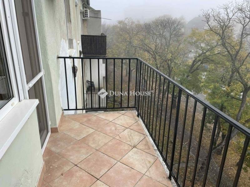 Eladó lakás Szeged