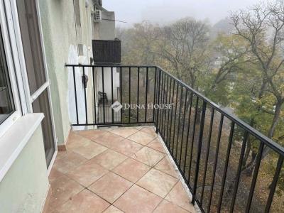 Eladó lakás Szeged