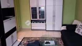 Eladó lakás Szeged