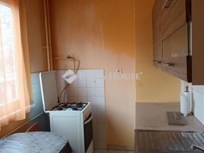 Eladó lakás Szeged