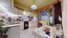 Eladó családi ház Nyírtelek