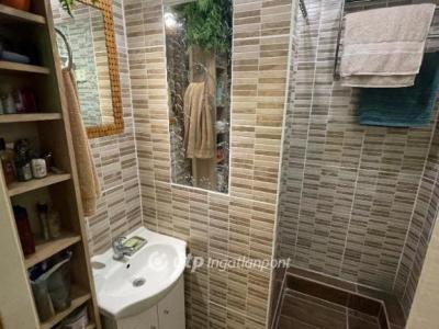 Eladó lakás Nyíregyháza