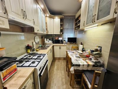 Eladó lakás Nyíregyháza