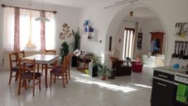 Eladó családi ház Kiskunlacháza