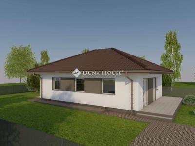 Eladó családi ház Ráckeve