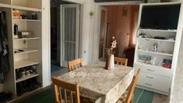 Eladó családi ház Cegléd