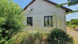 Eladó családi ház Cegléd