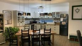 Eladó családi ház Dabas