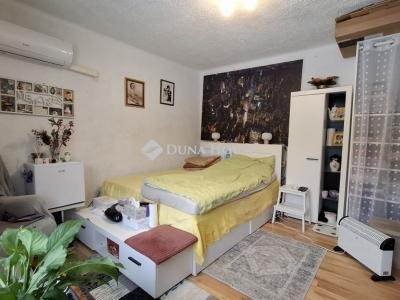 Eladó családi ház Váckisújfalu