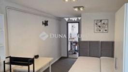 Eladó lakás Dunakeszi