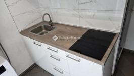 Eladó lakás Dunakeszi