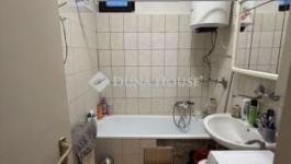 Eladó családi ház Fót