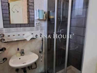 Eladó családi ház Dunakeszi