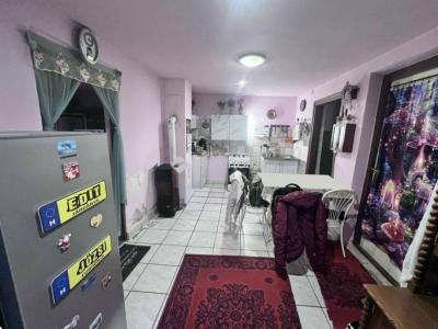 Eladó házrész Sződ