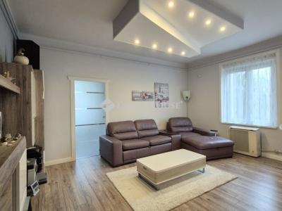 Eladó lakás Dunakeszi