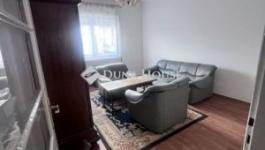 Eladó családi ház Sződ