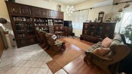 Eladó családi ház Dunakeszi