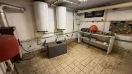 Eladó családi ház Dunakeszi