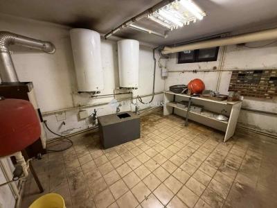 Eladó családi ház Dunakeszi