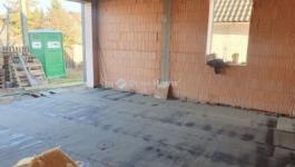 Eladó családi ház Dunakeszi