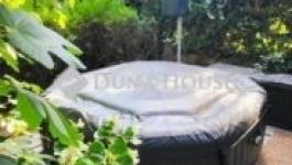 Eladó családi ház Dunakeszi