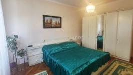 Eladó ikerház Dunakeszi