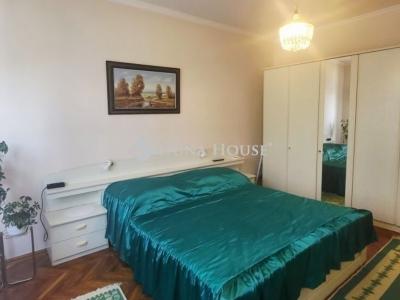 Eladó ikerház Dunakeszi