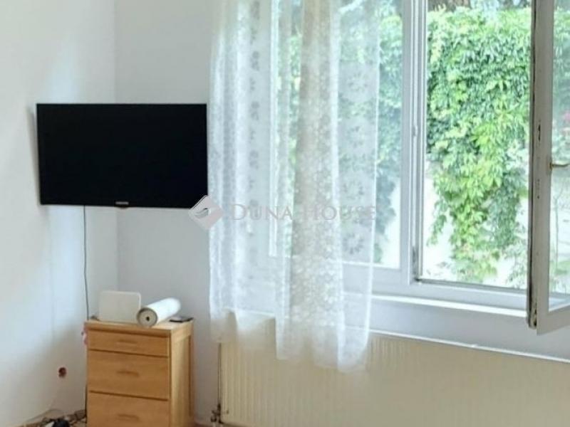 Eladó házrész Budapest