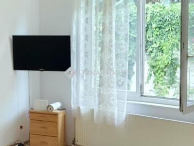 Eladó házrész Budapest