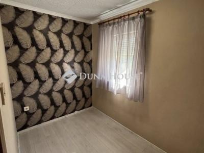 Eladó családi ház Nagykőrös