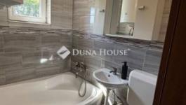 Eladó családi ház Nagykőrös