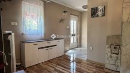 Eladó családi ház Nagykőrös