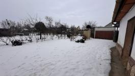 Eladó családi ház Nagykőrös