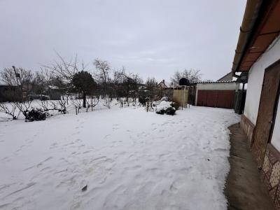 Eladó családi ház Nagykőrös