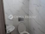 Eladó lakás Vác