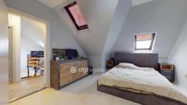 Eladó lakás Nyíregyháza