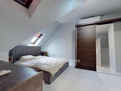 Eladó lakás Nyíregyháza