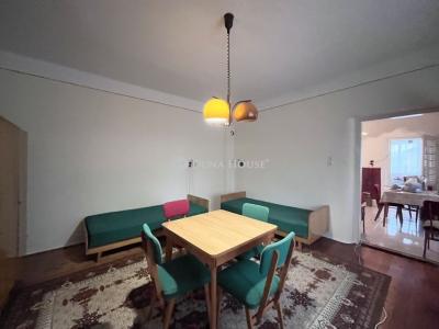 Eladó családi ház Tiszacsege